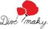 Divé maky (Coquelicots sauvages), association civile