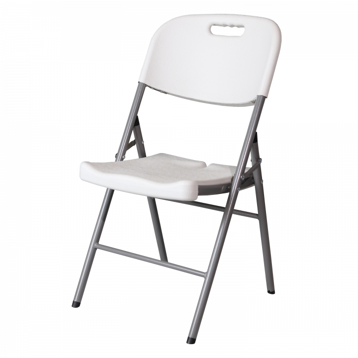 chaise pliante
