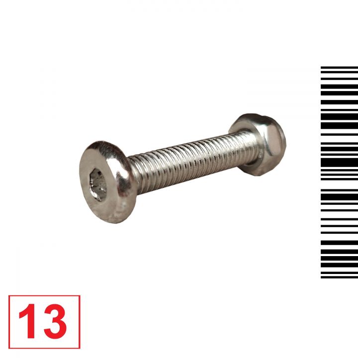 Skladací rozkladací stan s ľahkým rámom